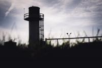 Study finds more than half of mapped US parks lie near toxic chemical-reporting facilities
