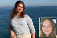 Sudden death of California law student studying abroad linked to popular weight loss shot, inquest heard
