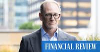 How this ex-Packer lawyer secured Australia’s biggest real estate deal