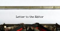 Letter: Follow Texas’ lead on data centers
