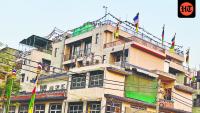 Delhi: A place of refuge through three neighbourhoods