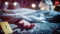 Mumbai Tragedy: 17-Year-Old Bhiwandi Teen Dies After Falling From Moving Local Near Kalwa Station