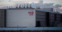 Sony and TSMC lay groundwork for $6B joint factory in Japan