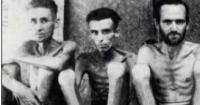 Essex prisoner of war recounts how he killed Japanese captor on VJ Day