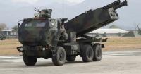 Taiwan plans record NT$1.1T military budget for 2027