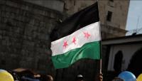 Damascus, Moscow agree to reorganize Russia's military presence in Syria