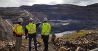 Australia requires government approval for Chinese investors selling rare earths holdings