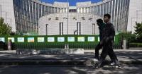 Beijing rules out launch of yuan stablecoin, doubles down on state-controlled digital currency