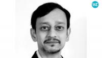 Founder returns to Bengaluru after 12 years in New York, finds work ‘remarkably the same’