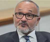 Solomon Islands PM urges ‘no more secrecy’ over treaties with other countries