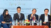 Sri Lanka can be arbitration partner, not rival to Singapore, says FJ&G de Saram litigation head