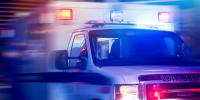 Vermont State Police investigating a death at Charlotte Town Beach