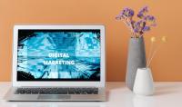 Streaming platforms have room to boost ad revenues, says research firm