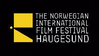 Inside Haugesund’s Norwegian International Film Festival and the Amanda Awards4 min read