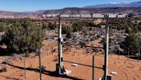 Utah cloud seeding operation claims it created 2.8 billion gallons of extra water — experts have doubts