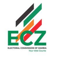 Zambia Votes  2026: ECZ suspends vote counting, announcement as opposition leader Mundubile claims win and Hichilema urges calm