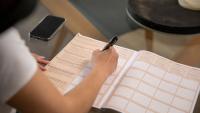 ‘Dial up vigilance’: Australians warned of census scams