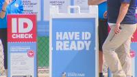 Indiana State Fair officials emphasize safety with check-in’s and police presence