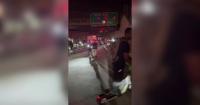 Minneapolis scooter takeover: Rider says 'everyone just showed up' after TikTok post
