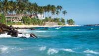 Planning a Sri Lanka trip from India? IRCTC’s 6-day Ramayana tour starts at ₹59,950 — here’s what you get