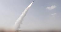 Seven dead, 30 hurt in Houthi attack on Yemen port city