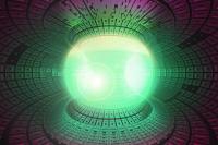 MIT researchers tackle the economic realities of fusion power