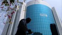 How is Sebi using AI to track finfluencers as 62% of investors follow them?
