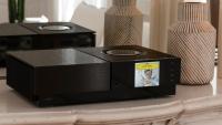 What Is Presto Music? Focal and Naim Just Gave Audiophiles Another Reason to Find Out