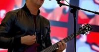 Bournemouth musician bids farewell with final album before break