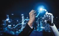 AI panel shares business strategy, cybersecurity insights