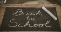 Public school teachers express education concerns ahead of back-to-school