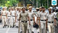 Delhi Police get 5-step workflow, guide on how to analyse internet activity amid 'spike in IDPR analysis'
