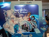 Ugreen's Honkai: Star Rail collaborations reflect the growing influence of gaming fandoms in Southeast Asia