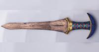 New Research Reveals That a Pharaoh’s Daughters Were Skilled at Archery 4,000 Years Ago