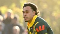 $40k payday clouding superstar’s crucial World Cup call