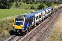 'Turn up and go' trial to get passengers cheapest train tickets extended for Leeds route
