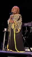Avery Sommers: From West Palm Beach church choirs to Broadway stages