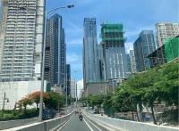 OFW pays ₱608K for Manila condo: What Maceda Law says