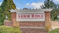 Developer bypasses city rejection for apartment deal