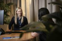 Would I lie to you? ANZ warns of troubling ‘scam-coaching’ trend