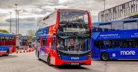 Poole MP calls for £2 bus fare cap to include school-only services