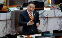 Selangor To Develop ‘Super App’ for 12 Local Authorities