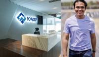 KWAP's RM163 million loss highlights red flags in due diligence, decision-making and 'FOMO' behaviour
