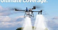 How EAvision Australia is bringing precision ag drones and genuine Australian expertise to the paddock