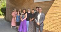 Conveyancing specialist expands into Dorset and BCP to support property market