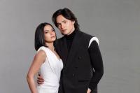Bianca Umali shares sweet road trip with Ruru Madrid after cheating admission