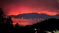 British Columbia to get federal assistance