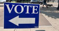 Wisconsin, Minnesota primaries are next to feature progressive clash with Democratic establishment