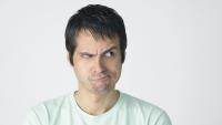 Property investors face costly choice over new CGT rules
