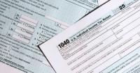 Missouri’s message to Utah — don’t end the income tax